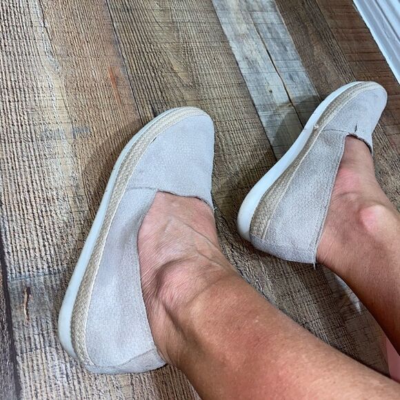 Donald J Pliner Slip On sneakers/loafers Comfort - Picture 9 of 11